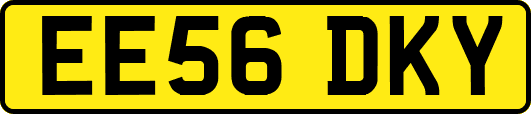 EE56DKY
