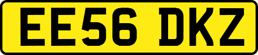 EE56DKZ