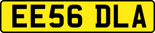 EE56DLA