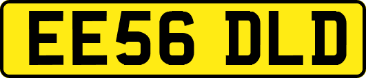 EE56DLD