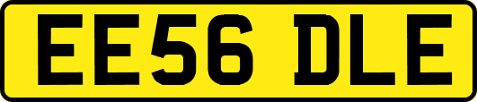 EE56DLE