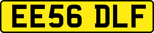 EE56DLF