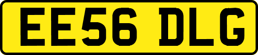 EE56DLG