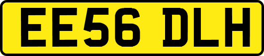 EE56DLH