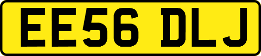 EE56DLJ