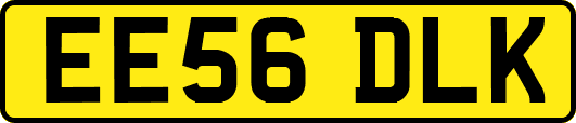 EE56DLK
