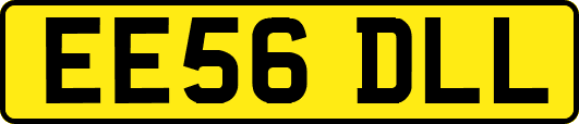 EE56DLL