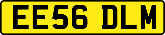 EE56DLM