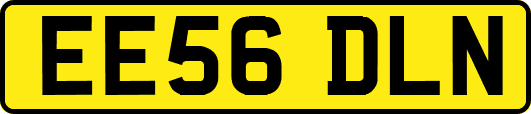 EE56DLN