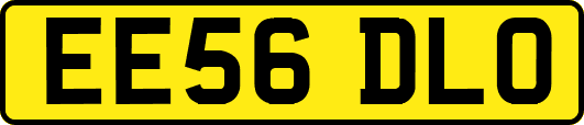 EE56DLO