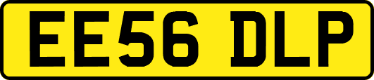 EE56DLP