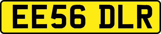 EE56DLR