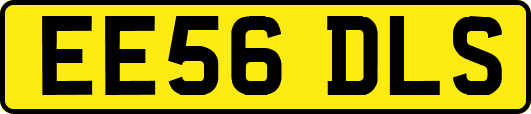 EE56DLS