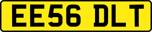 EE56DLT