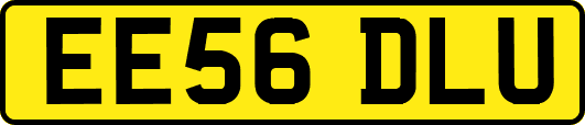 EE56DLU