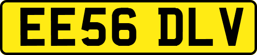 EE56DLV