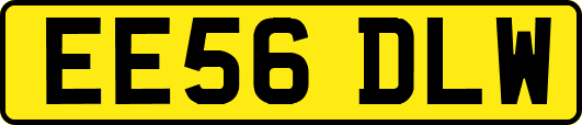 EE56DLW