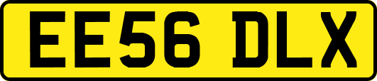 EE56DLX
