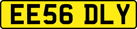 EE56DLY