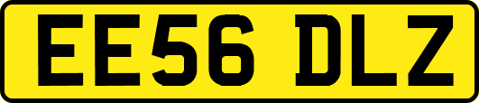 EE56DLZ