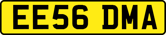 EE56DMA