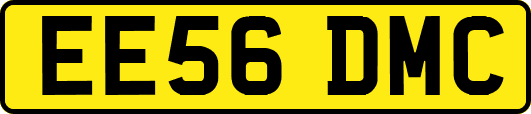 EE56DMC