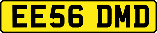 EE56DMD