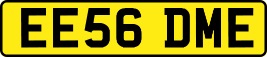 EE56DME