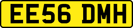 EE56DMH