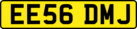 EE56DMJ