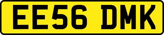EE56DMK