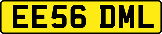 EE56DML
