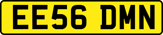 EE56DMN
