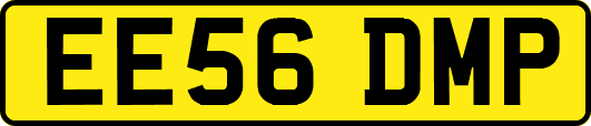 EE56DMP