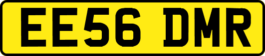EE56DMR