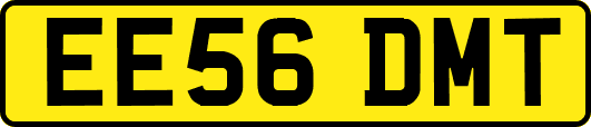 EE56DMT