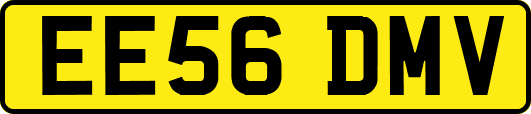EE56DMV