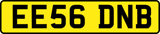 EE56DNB