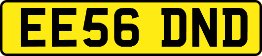 EE56DND