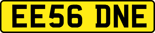 EE56DNE