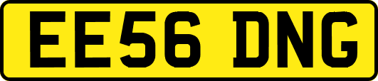 EE56DNG