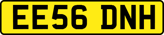 EE56DNH