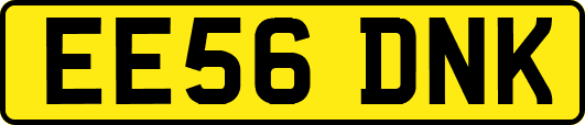 EE56DNK
