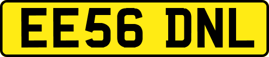 EE56DNL