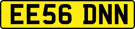 EE56DNN