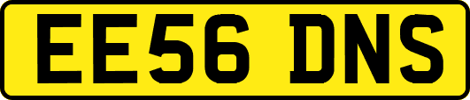 EE56DNS