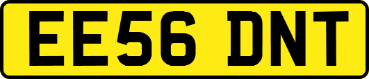 EE56DNT