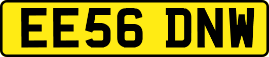 EE56DNW
