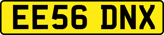 EE56DNX