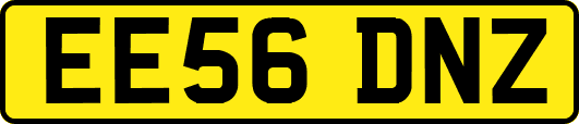 EE56DNZ